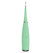 Dentalpro | Tartar -Entferner lebenslange gesunde Zähne-4