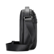 Lars | Wasserdichte Kompakte Crossbody Umhängetasche