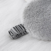 DreamCloud - Plüsch -Schlafmaske-4