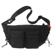 Lars | Herren Outdoor Crossbody Umhängetasche
