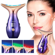  Firmlift - Nacken- und Gesichts -Anti -Aging-1