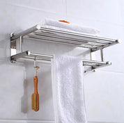 Variant image for 40 cm