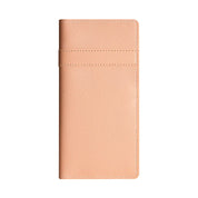 Lea | Slim Reisebrieftasche