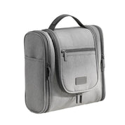 Emilia | Vielseitiger, leichter und geräumiger Reise-Essential-Organizer