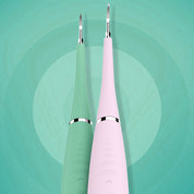 Dentalpro | Tartar -Entferner lebenslange gesunde Zähne-6