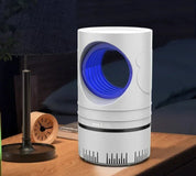 Smarthome - Mosquito -Lampe - Insectzapper - Electric Insectenvanger-4