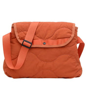 Sophie | Große Kapazität Nylon Schultertasche