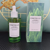 Skinrenew - Centella Reparatur Essenz-6