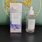 Skinrenew - Centella Reparatur Essenz-5
