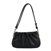 Sophie | Damen Nepleren Crossbody Schultertasche