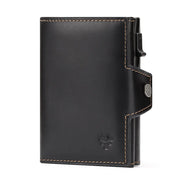 Elyse | RFID Smart-Reisebrieftasche