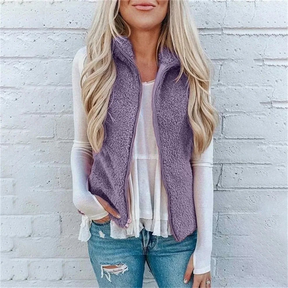 S89f1b62a1ba5407385705280cdc35e412.webp