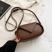 Sophie | Retro Mini Damen Umhängetasche