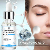 https://cdn.shopify.com/s/files/1/0739/1831/6812/files/S8d4db564d4e14c05a9a7e249e2094277P.webp?v=1733585989