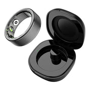 Sportsync-wasserdichte Smart Ring mit mehrsportlicher Modus-1