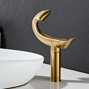 Variant image for Bronze