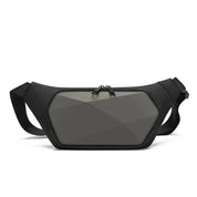 Milan | Wasserdichte Reise Crossbody Bauchtasche
