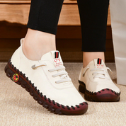LUCINDA | Ergonomisches und Orthopädisches Schuhwerk