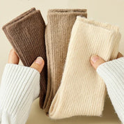 Braelynn | Stylische und Bequeme Socken