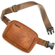 Sophie | Damen Verstellbare Crossbody Bauchtasche