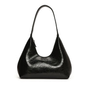 HARRIET | Wasserdichte Hobo-Tasche