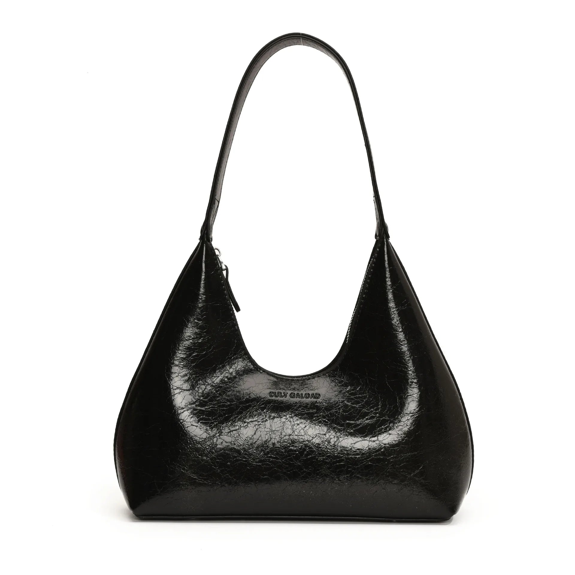HARRIET | Wasserdichte Hobo-Tasche