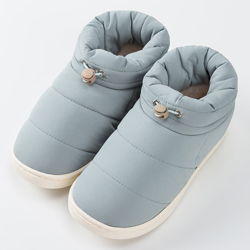 Sandy Schneestiefel | Warm & Wasserdicht 1