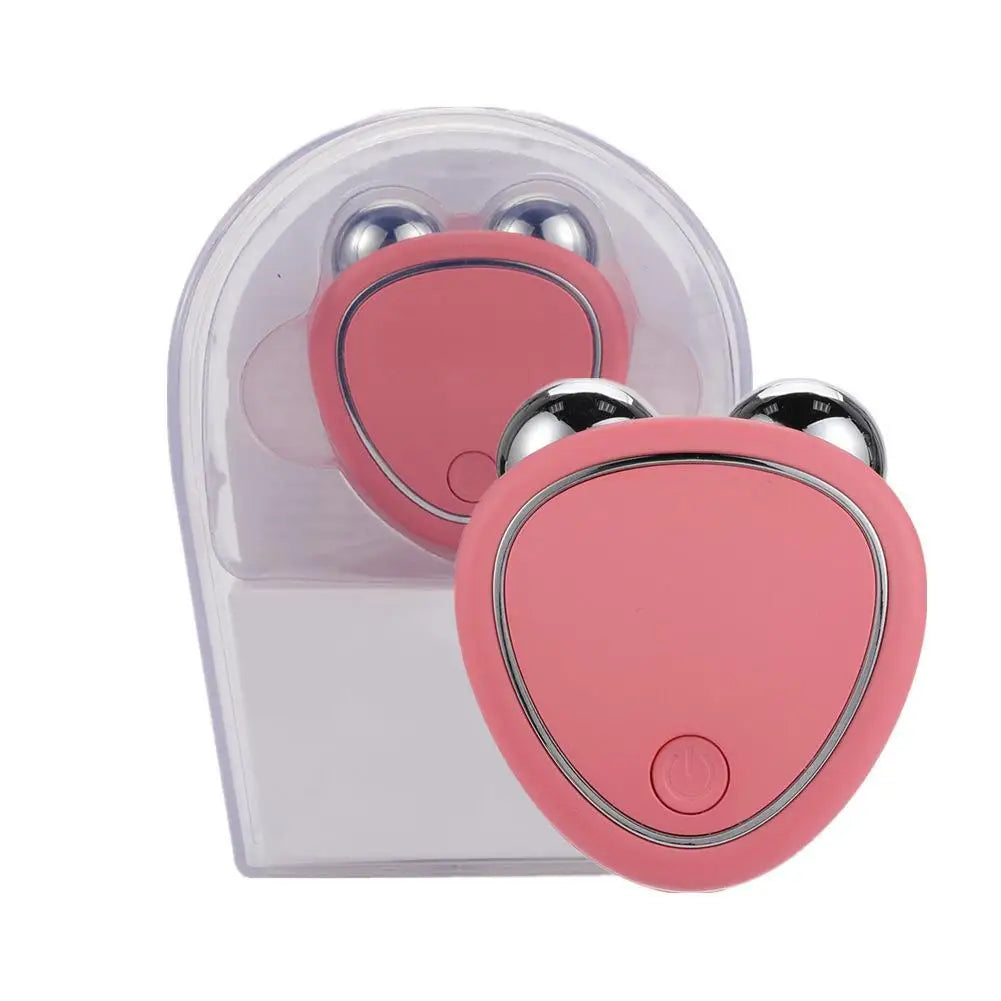 Heartlift - USB Face Sculpting Tool-1