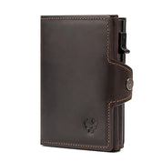Elyse | RFID Smart-Reisebrieftasche