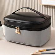 Seraphina | Stilvolle, elegante und geräumige Reisetasche