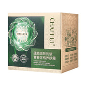 Hydraglow - Koreanische Feuchtigkeits -Reparaturcreme-2
