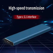 SCEUREPACE - 4 TB USB -C externe Laufwerk-6