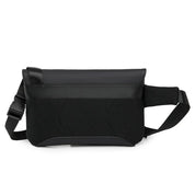 Joris | Verstellbare Trendige Crossbody Gürteltasche