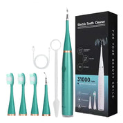https://cdn.shopify.com/s/files/1/0739/1831/6812/files/Sc745844904a8445482142067d2c0a4cfw.jpg_5cfdeed7-accc-4e53-a499-79571db3e941.webp?v=1730907891