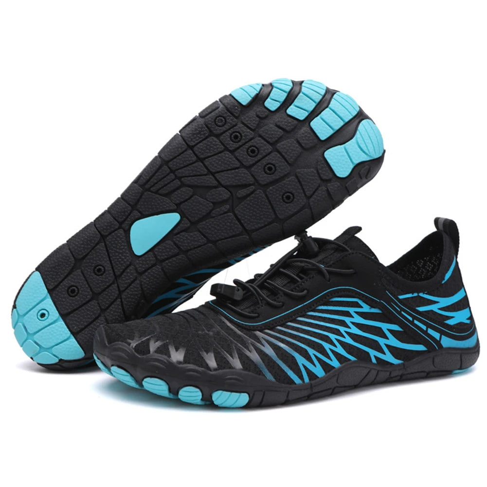 Scarlett – Wassersport Aquaschuhe 11