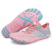 Scarlett – Wassersport Aquaschuhe 12