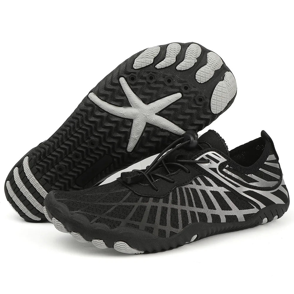 Scarlett – Wassersport Aquaschuhe 6