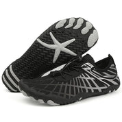 Scarlett – Wassersport Aquaschuhe 6