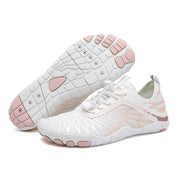 Scarlett – Wassersport Aquaschuhe 7