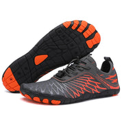 Scarlett – Wassersport Aquaschuhe 8