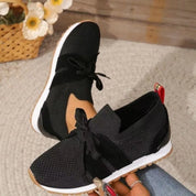 Fiona | Sportliche Damenschuhe – Stil & Bequemlichkeit Vereint