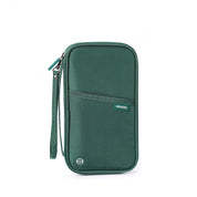 Marisol | Familienticket Etui Reisetasche