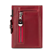 Elyse | RFID Smart-Reisebrieftasche