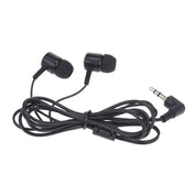 Schallverstärker für Hörgeräte-Batterie-betriebenes In-Ear-Hörgerät 4