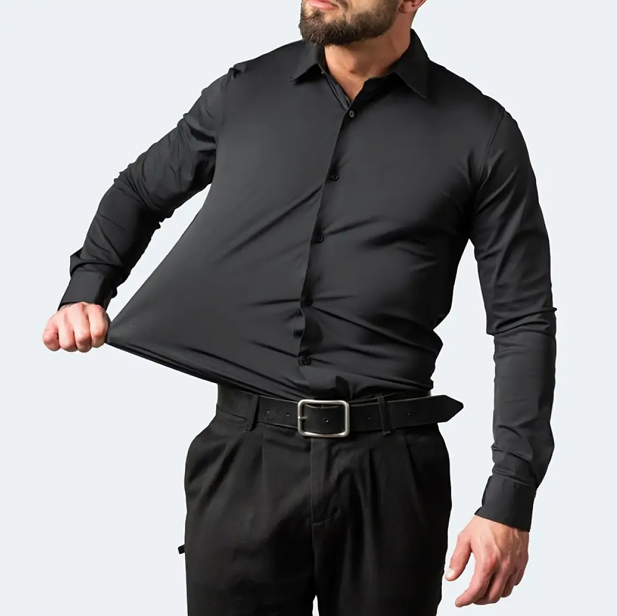 Schermafbeelding_2023-08-13_135311-e1D6tsJRHM-transformed.png