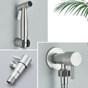  Bad Organizer Flexihold - Multifunktionaler Organizer für Dusche und Waschbecken-4
