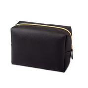 Luella | Tragbare wasserdichte PU-Make-up-Tasche