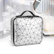 Waverly | Vielseitige und funktionale Schönheits-Essentials Organizer