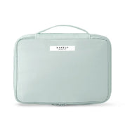 Janiyah | Vielseitige & leichte Beauty Essentials Tasche