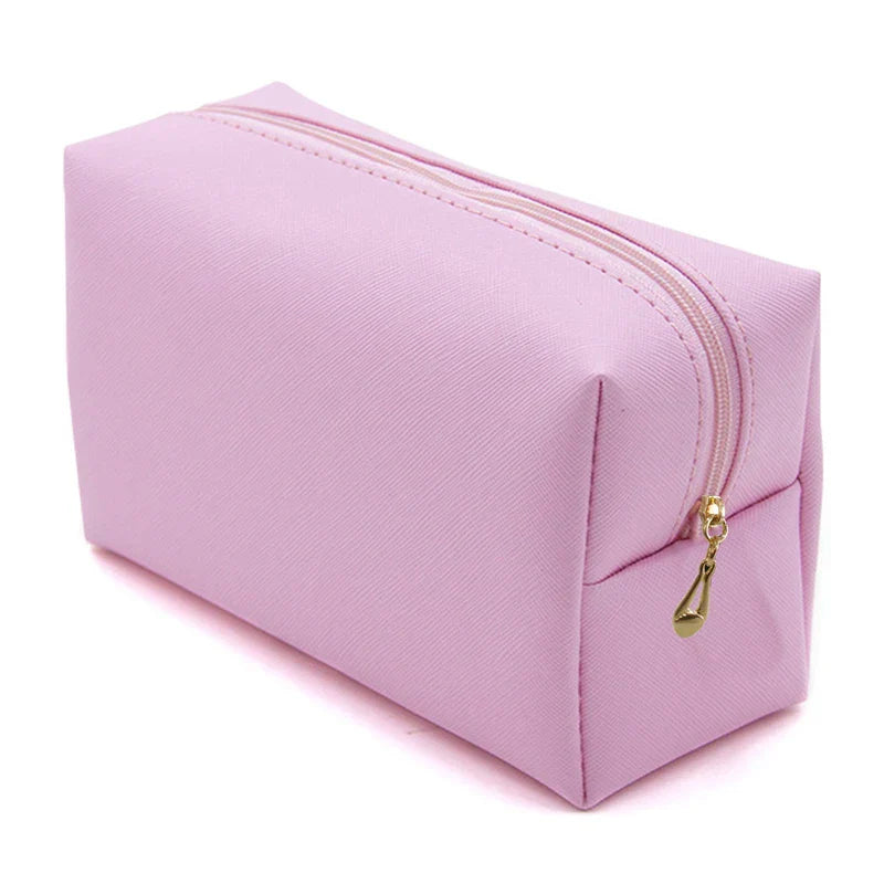Cynthia | Elegante und praktische Reisewesens-Tasche